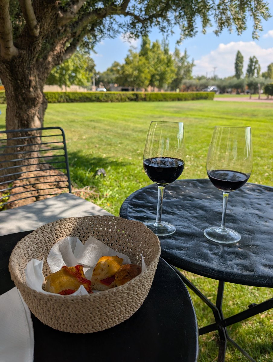 Michael Feng tweet media