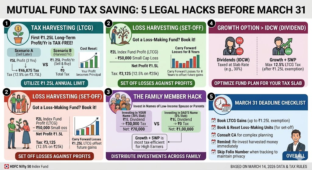 Trading IS Learning (Pavan) tweet media