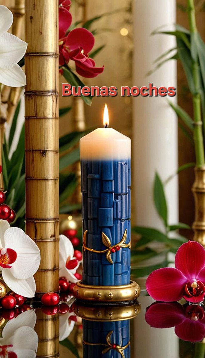 AlbertoteZgz's tweet image. #Bye