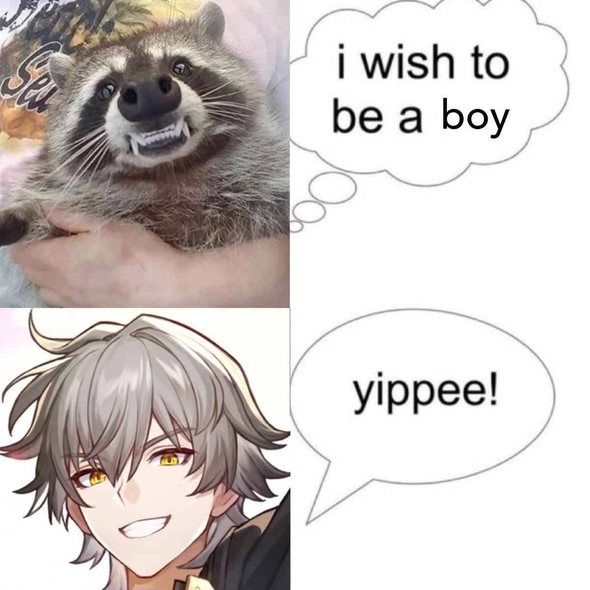 Cap ✨🍁 tweet media