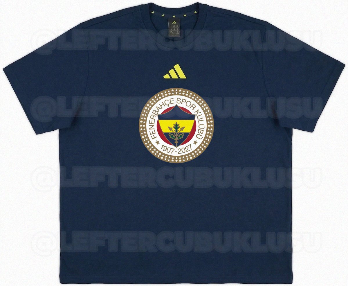 Lefter Çubuklusu tweet media