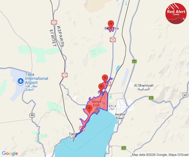 @Suriyak tweet media