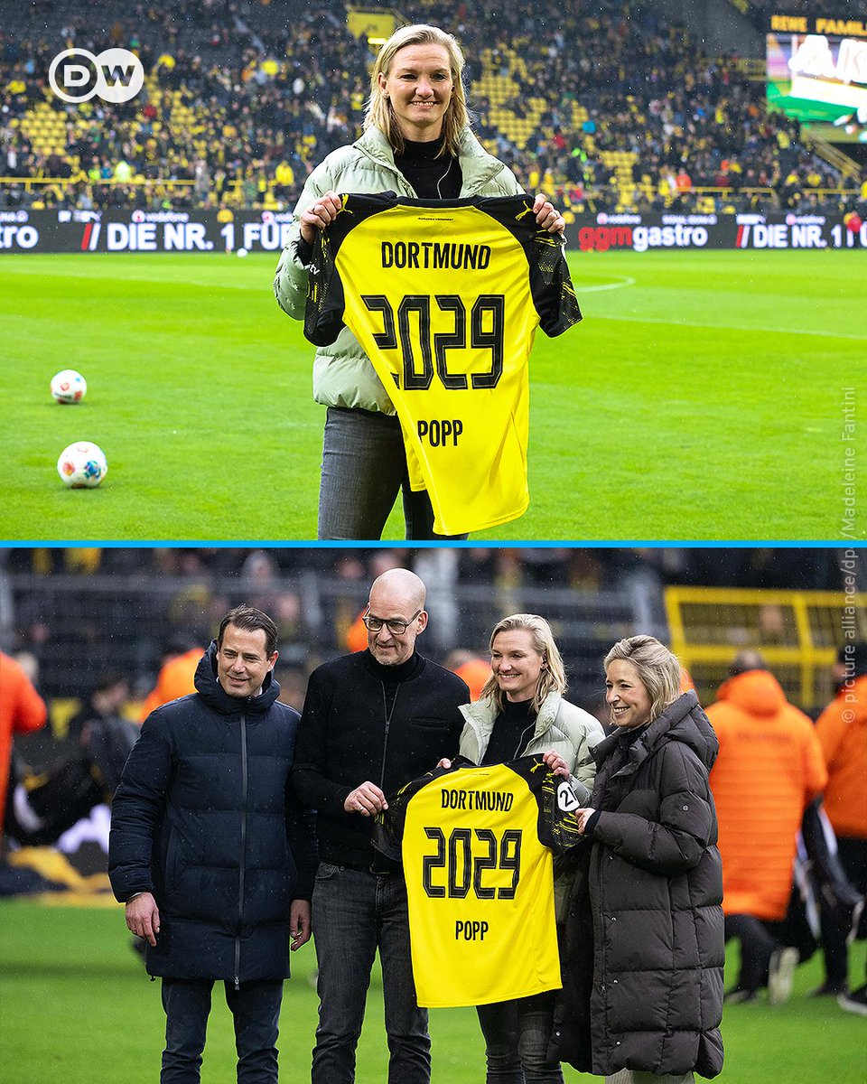 DW Sports tweet media