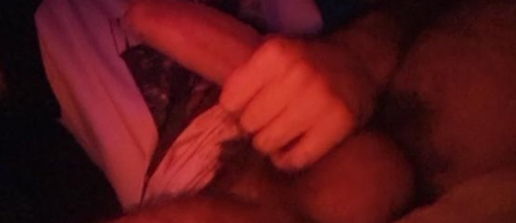 WACHO MORBOSO tweet media