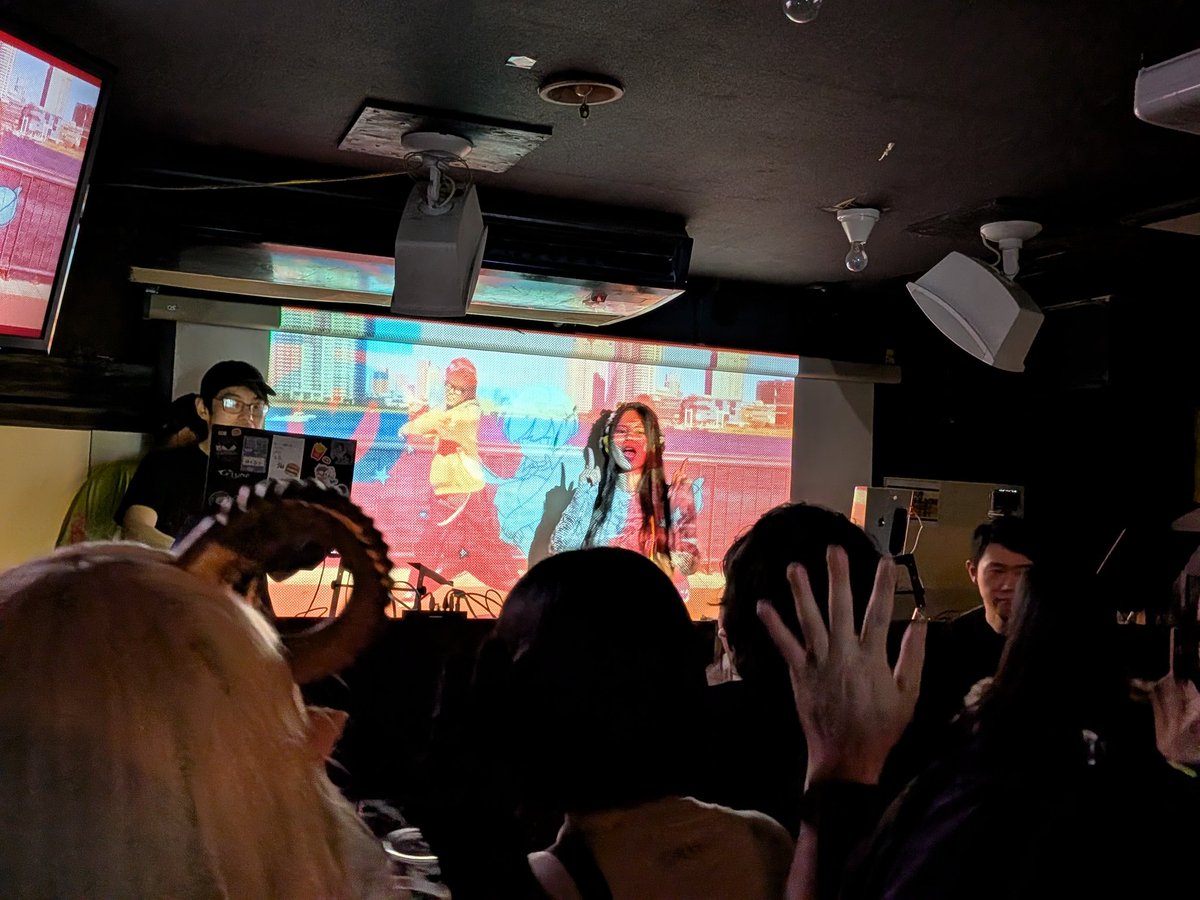 「#超NOVA」は3/14(土)23時スタート! tweet media