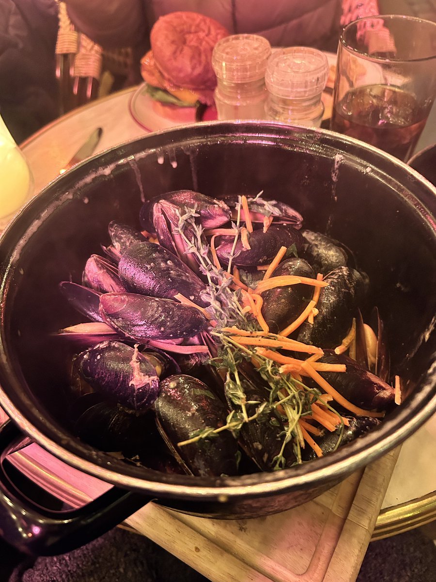 Paul Fisher tweet media