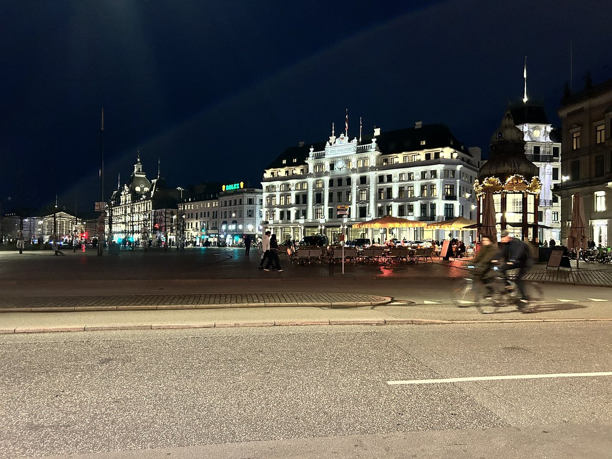 Paul Fisher tweet media