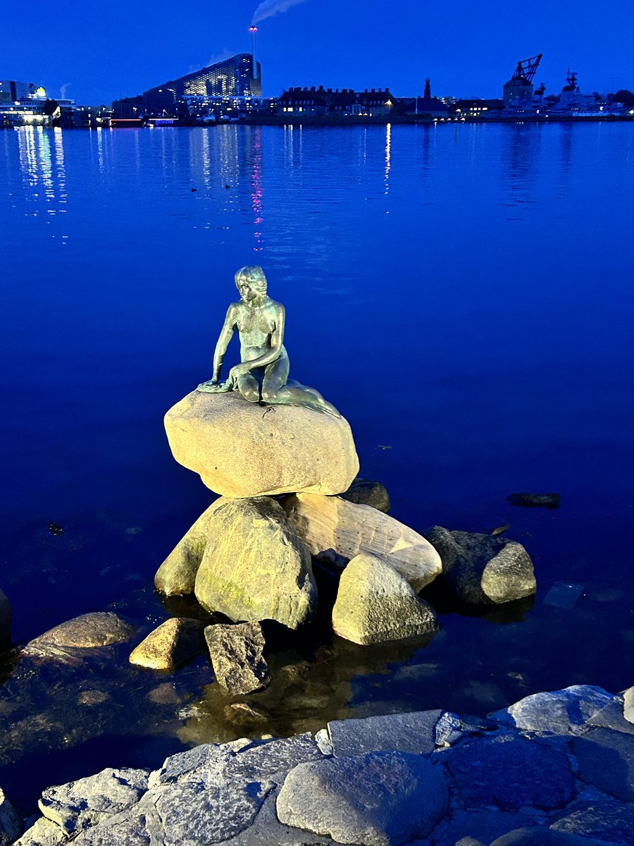 Paul Fisher tweet media