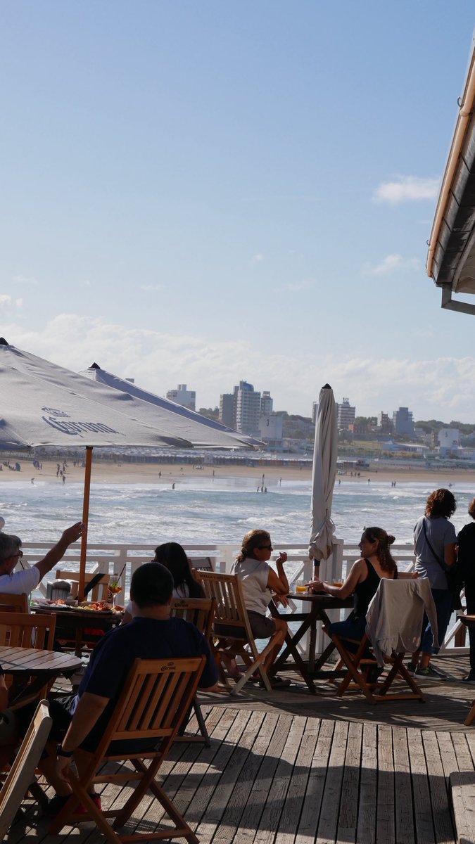 Fernando Suncín tweet media