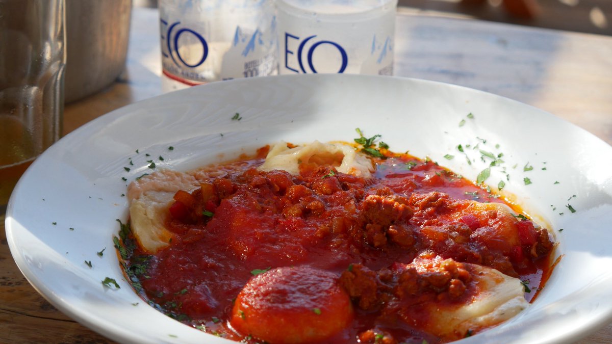 Fernando Suncín tweet media