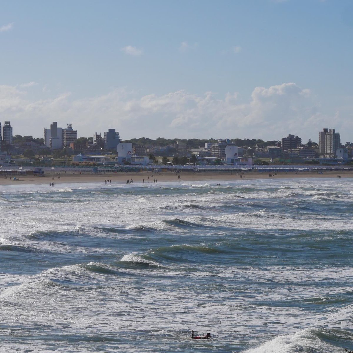 Fernando Suncín tweet media