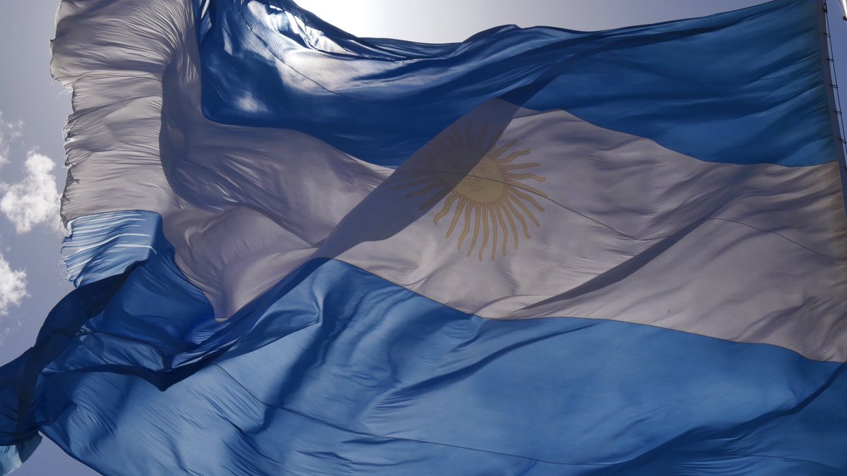 Fernando Suncín tweet media