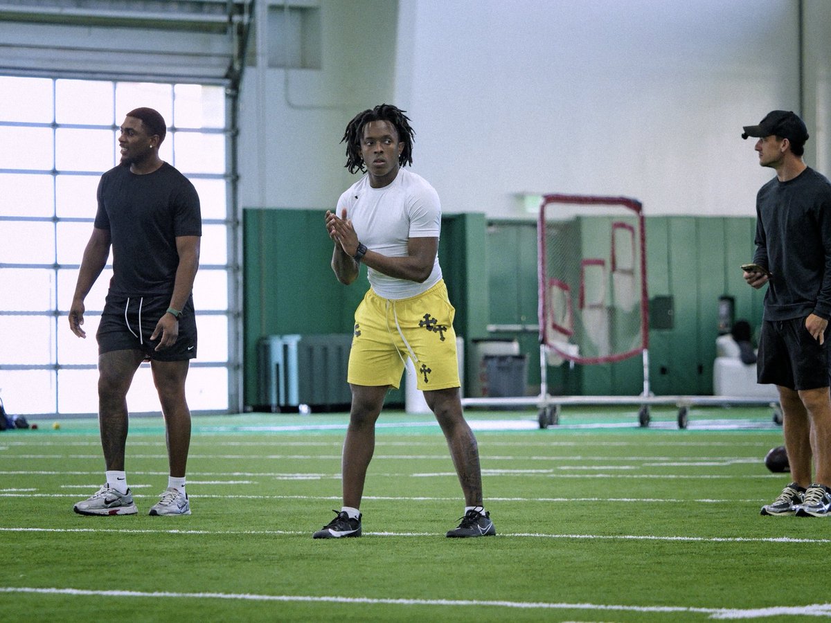 QBDoctor tweet media