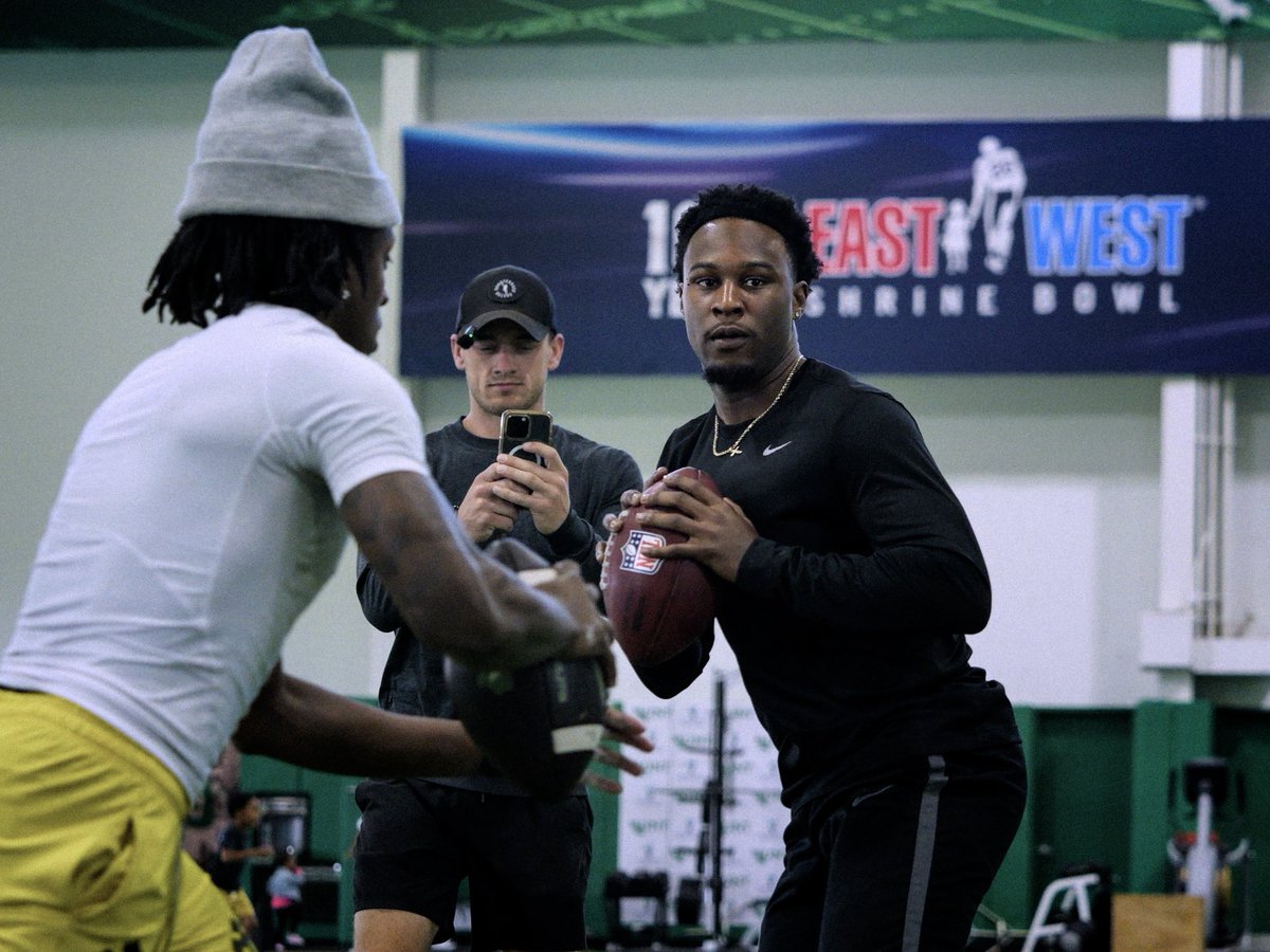 QBDoctor tweet media