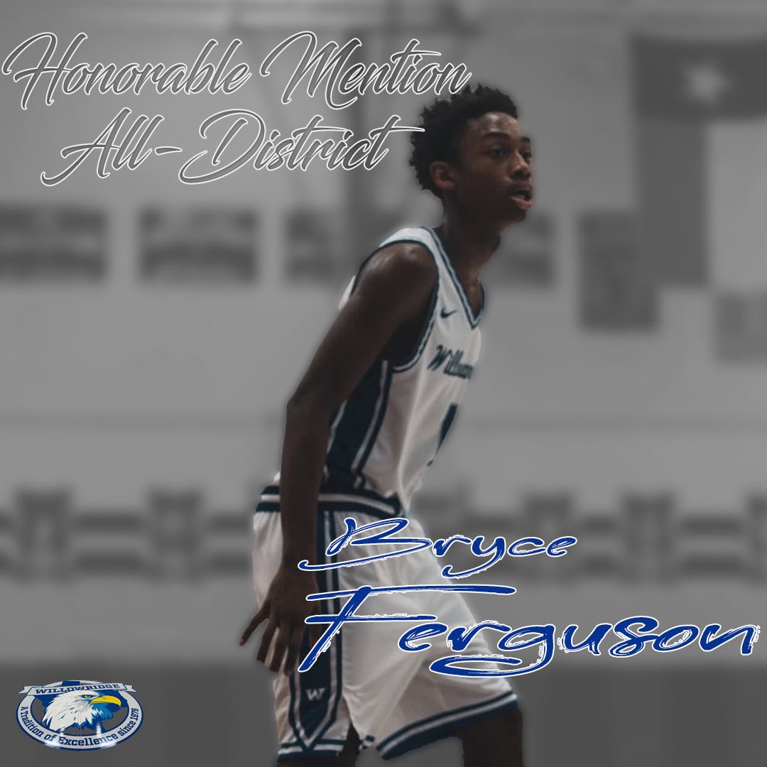 Coach Carp tweet media