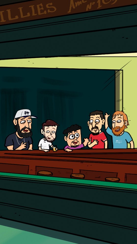 Son -1 los sentones tweet media