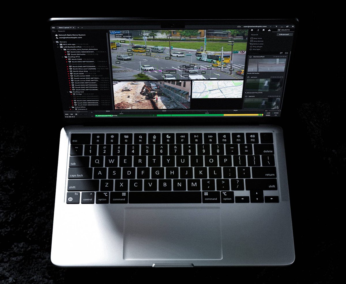 SecurityMattersMagazine tweet media