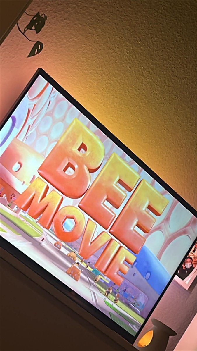 Paweł 🇪🇺🇳🇴🇨🇦🦁 🇫🇮🎻 tweet media