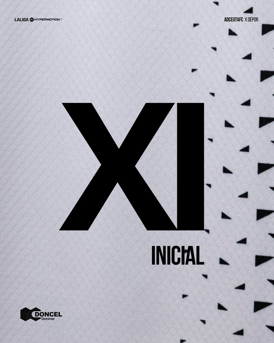 AD CEUTA FC tweet media