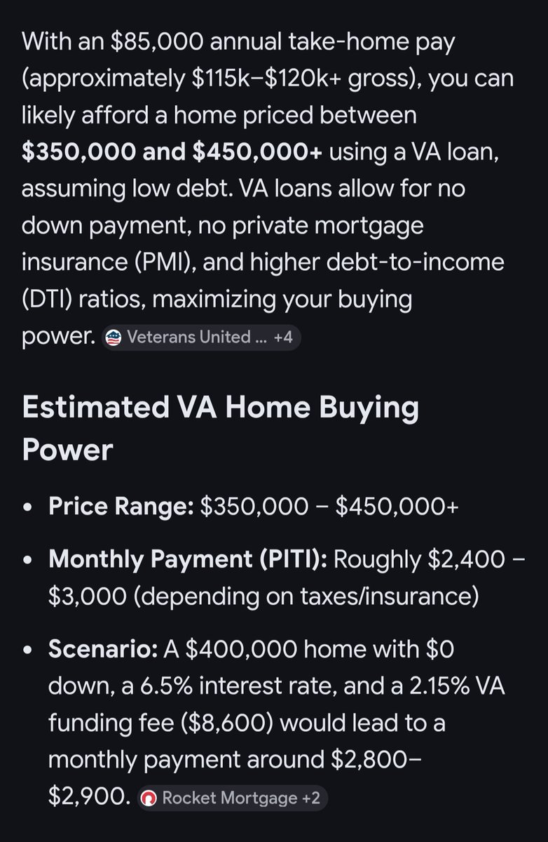 230k  tweet media