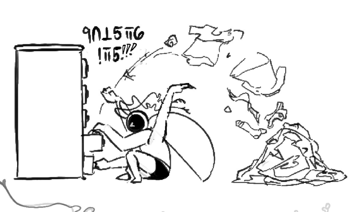 Wurms🪱 tweet media