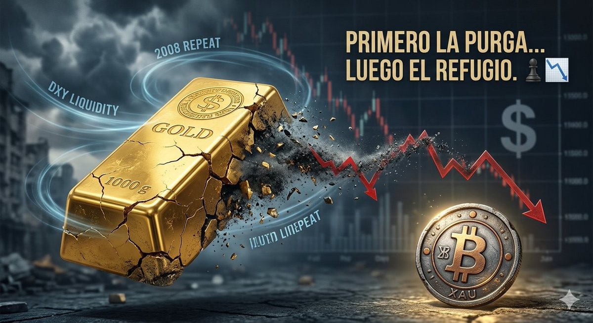 Javier Crespo tweet media