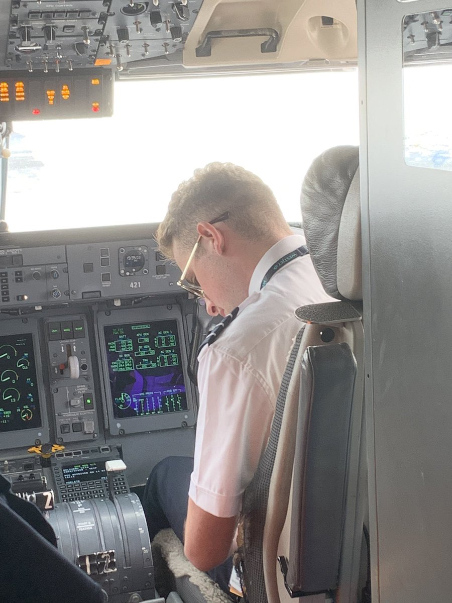 Nichole Neubauer tweet media