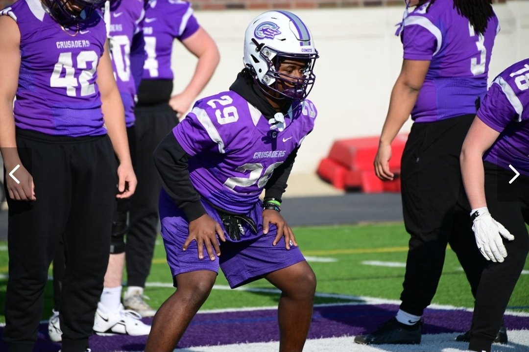 Jonathan DDay15 Doomes tweet media