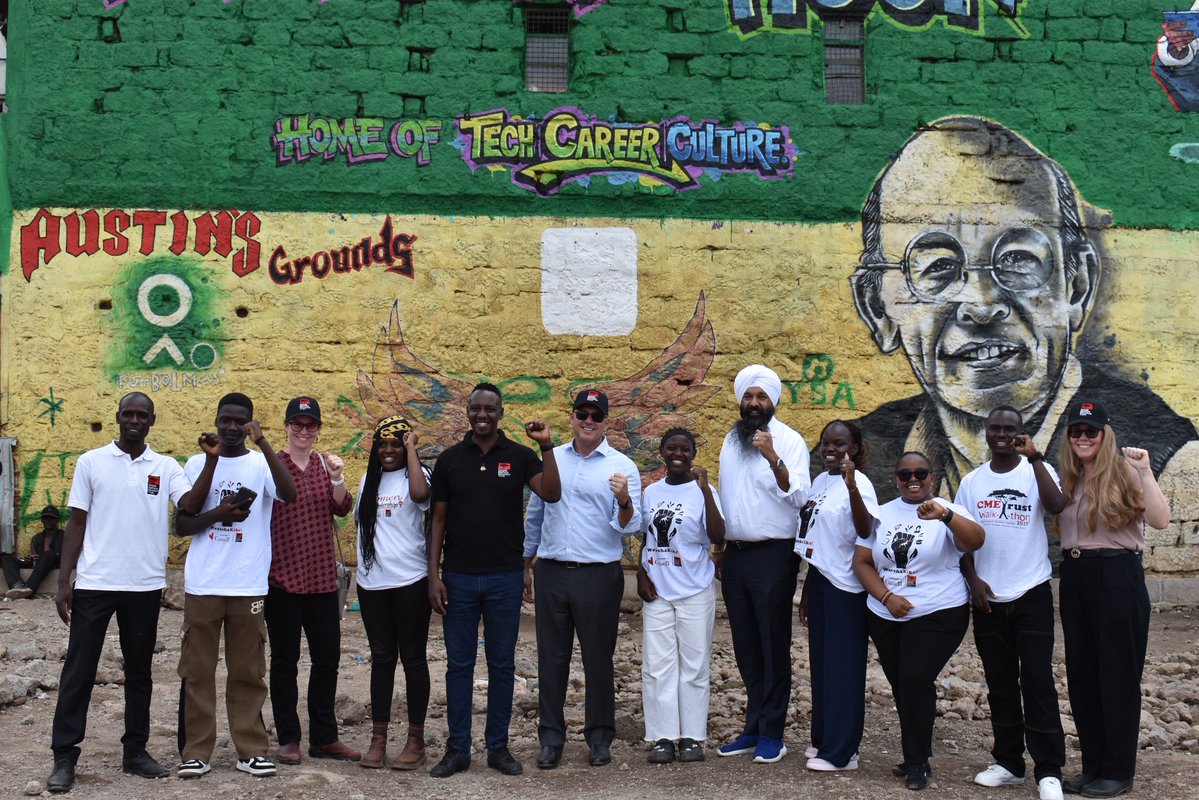 Randeep S. Sarai tweet media