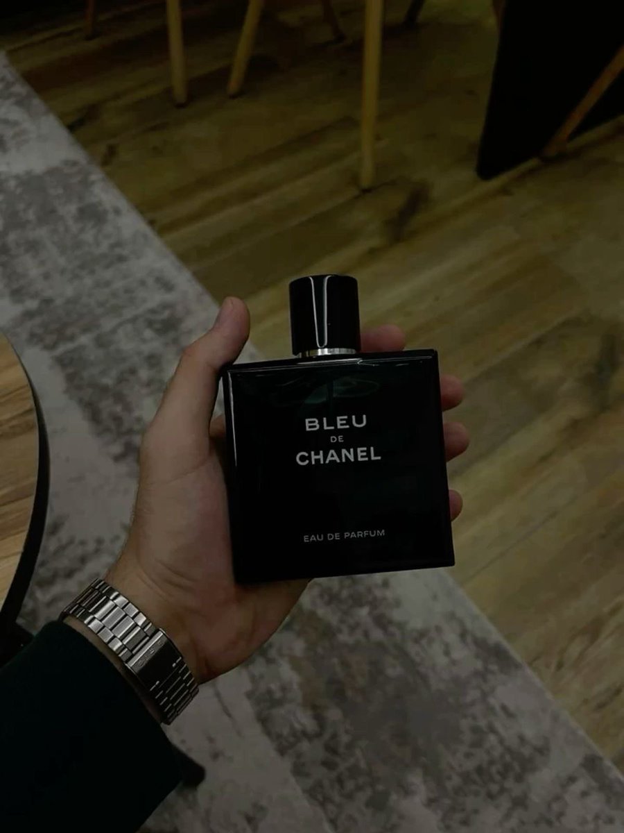 Don Dopamine tweet media