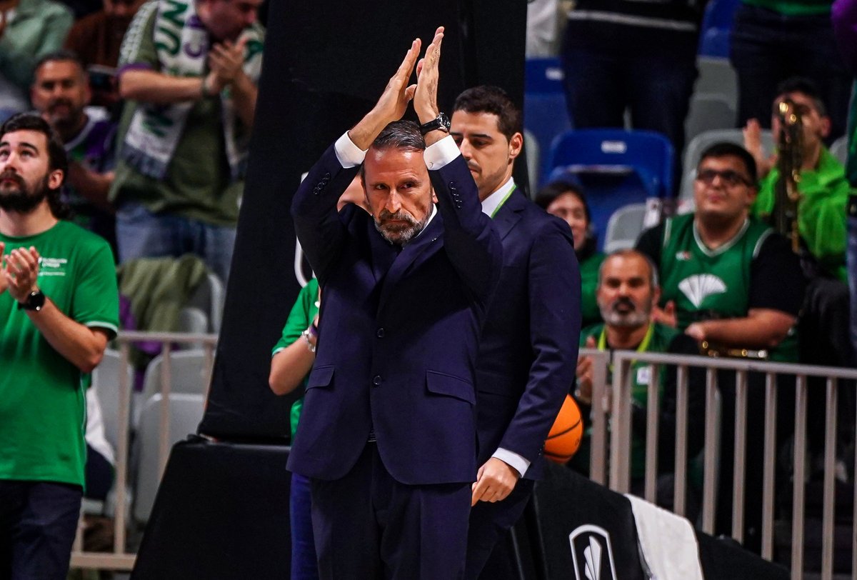 UnicajaCB tweet media