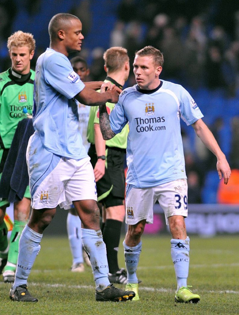 Os 🧘🏾‍♂️ tweet media