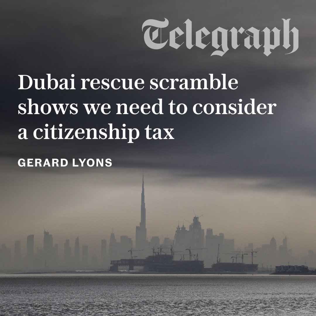 The Telegraph tweet media