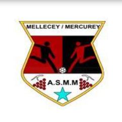 CamisetasArlequinadas tweet media