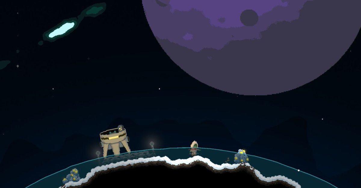 Kholin Echo tweet media