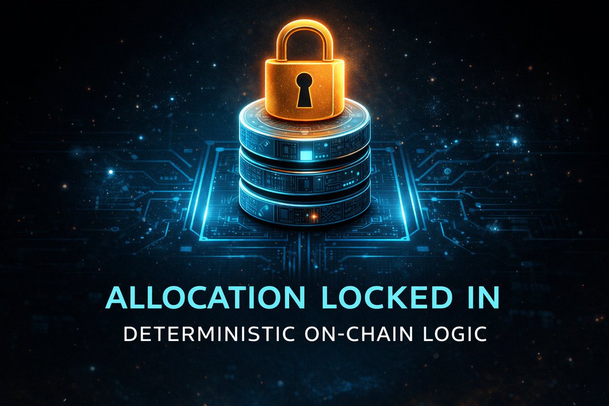 GENESIScoin | The Origin | SBA tweet media