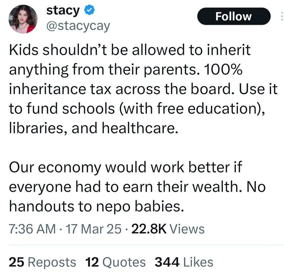 Delusional Takes tweet media