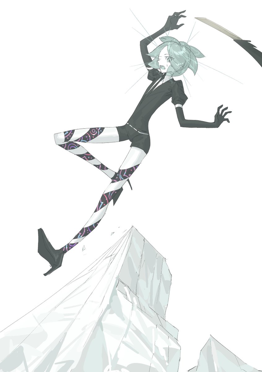 우주인 tweet media