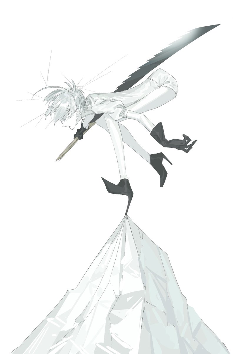 우주인 tweet media