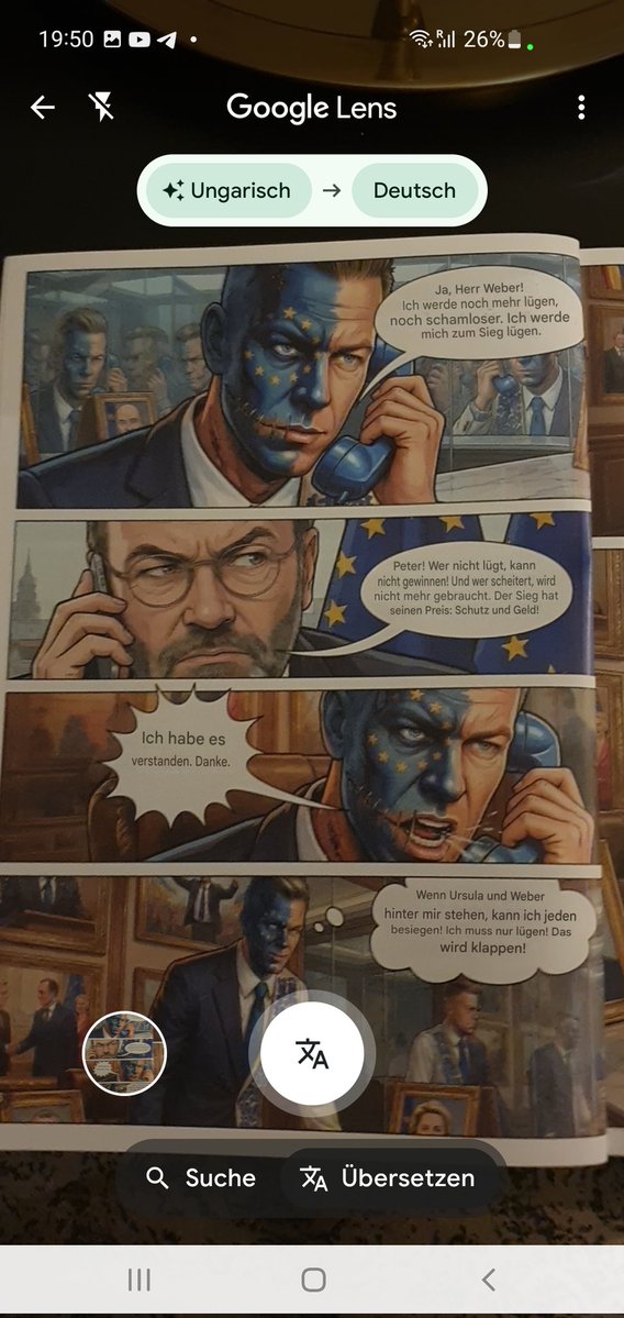 Moritz Gathmann tweet media