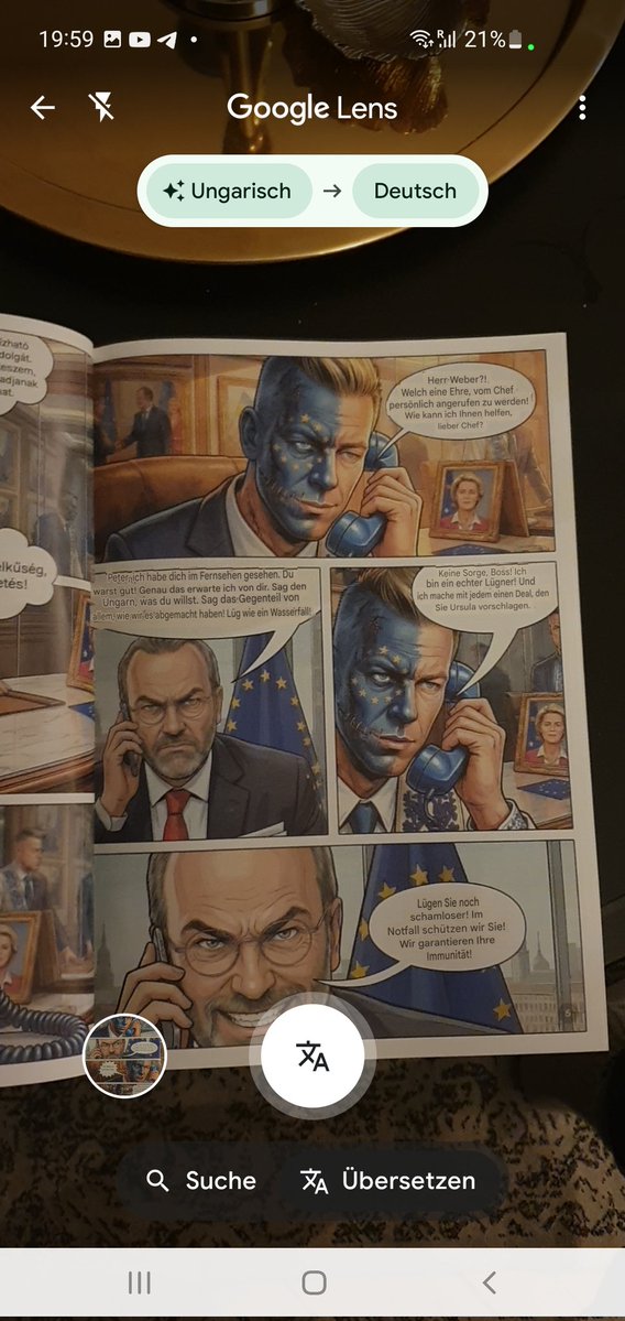 Moritz Gathmann tweet media