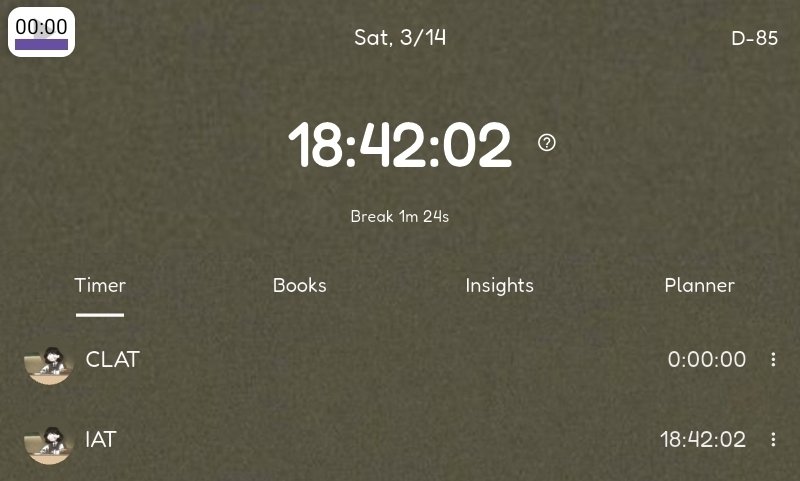 tulsi ☆ tweet media