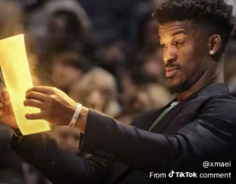 DrSavagi tweet media