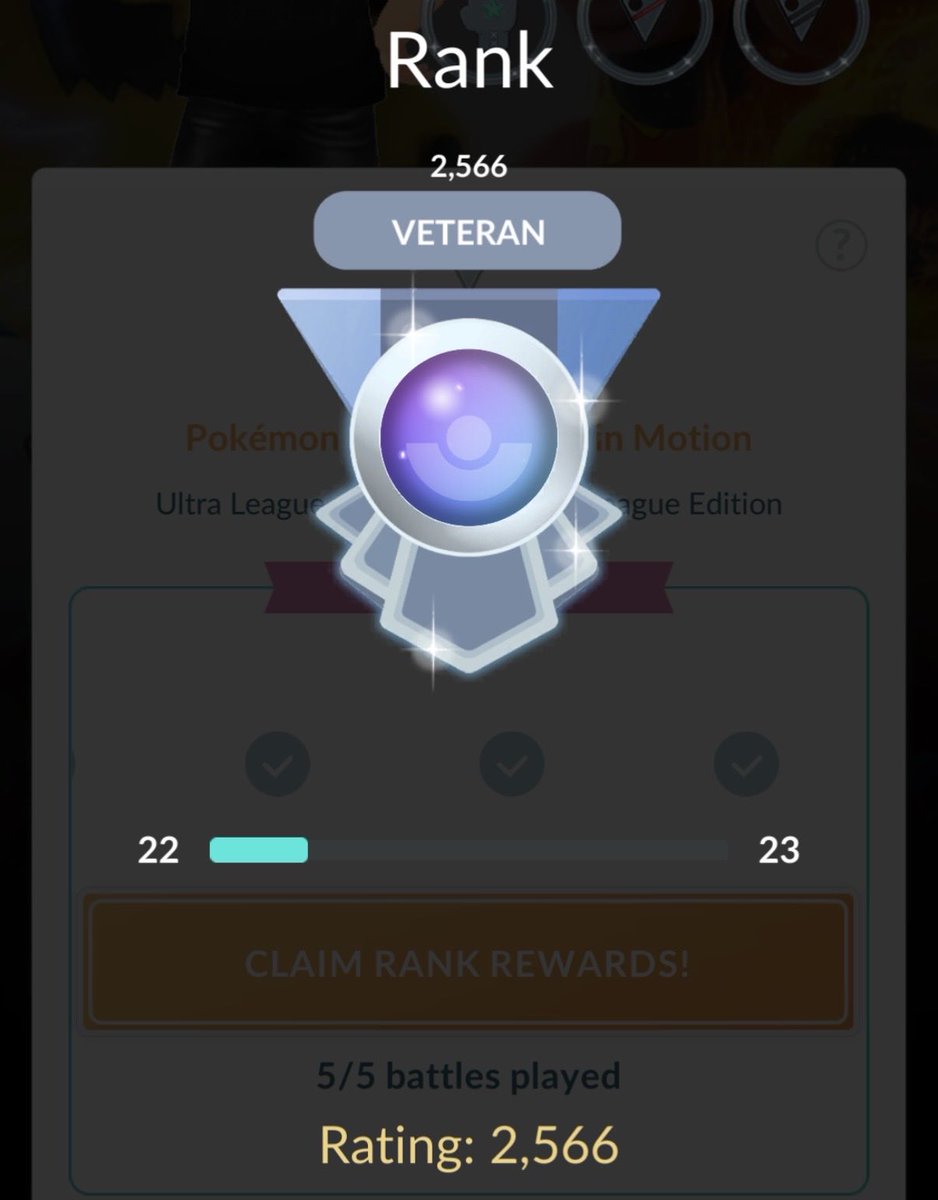 LyleJeffsIII tweet media