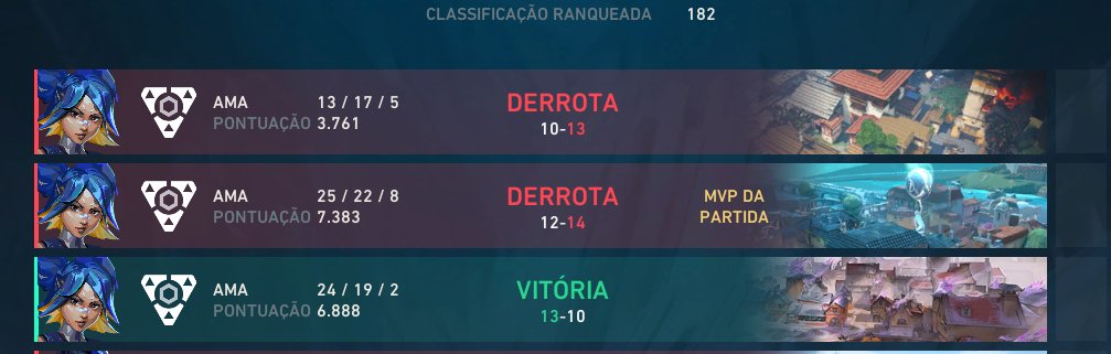 Pitufishy tweet media