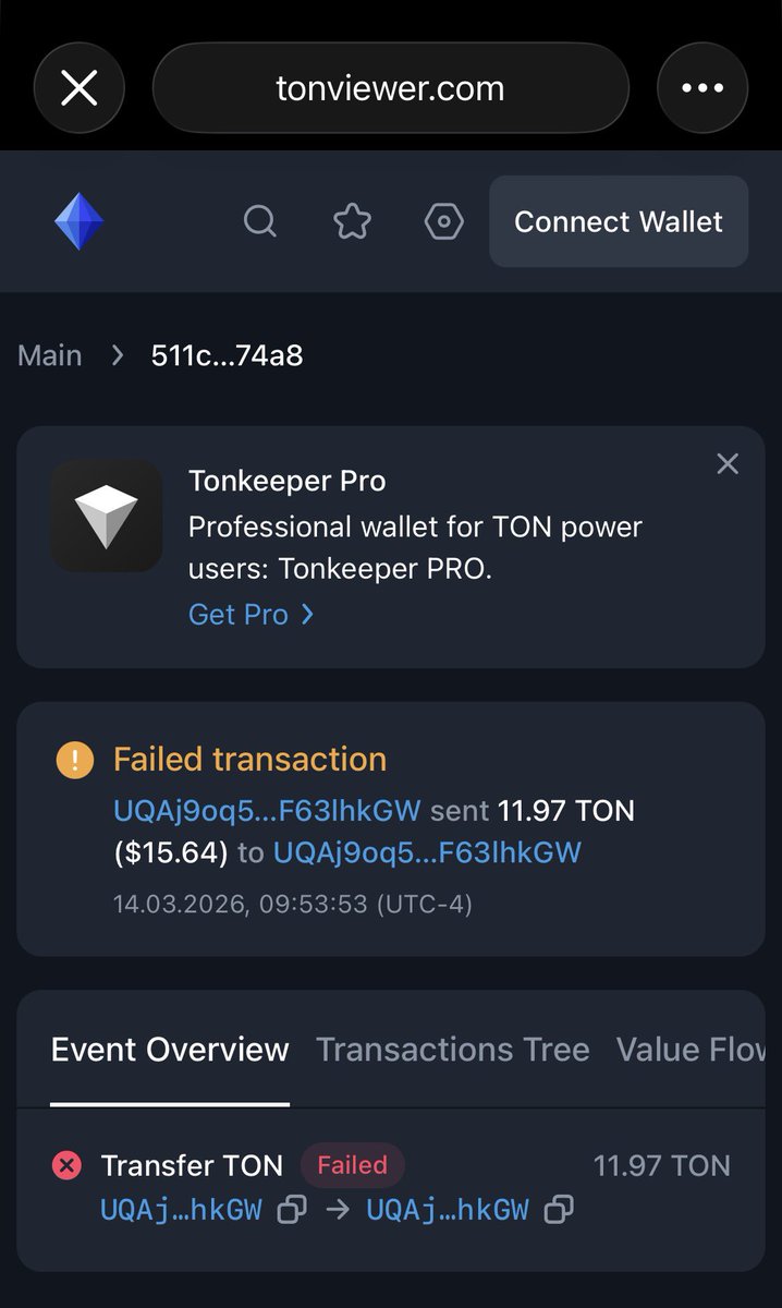 Cars, Coffee, and Crypto | GoMining Ambassador tweet media