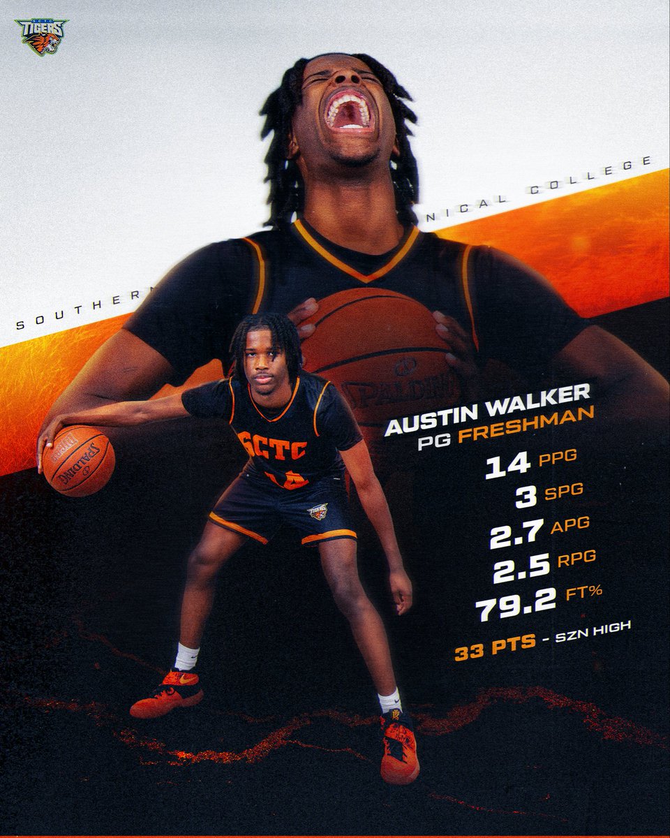 Austin Walker tweet media