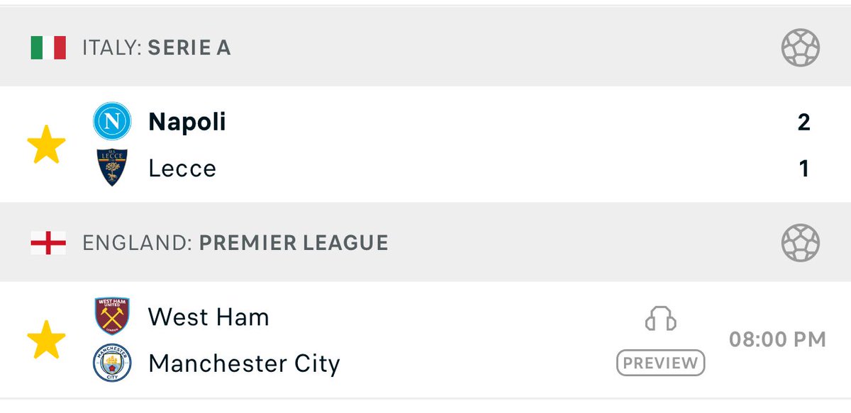 29_xhelo's tweet photo. 1 done ✅ 

City we need this win, bring it home 🩵🤲 https://t.co/D01MBKyMw9