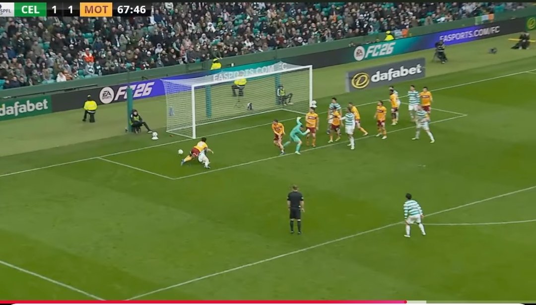 Tim Trivia tweet media