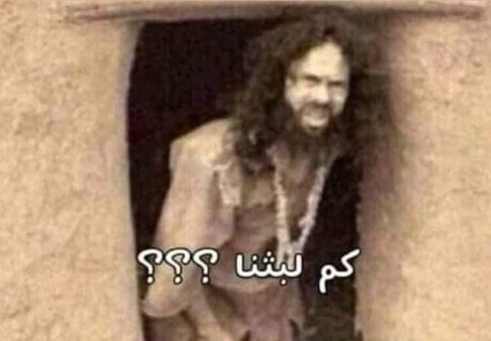 A̶L̶I ̶ 🥇 tweet media